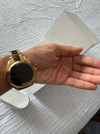 Reloj michael kors