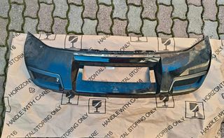 CUPRA Formentor 2023