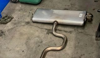 CUPRA Formentor 2023