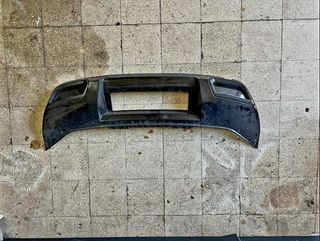 CUPRA Formentor 2023