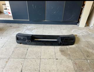 CUPRA Formentor 2023