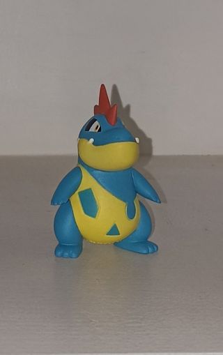 Pokémon