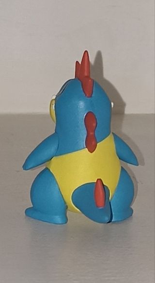 Pokémon