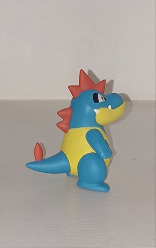 Pokémon