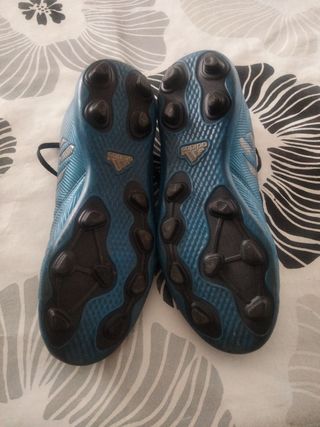 Zapatillas Adidas Messi