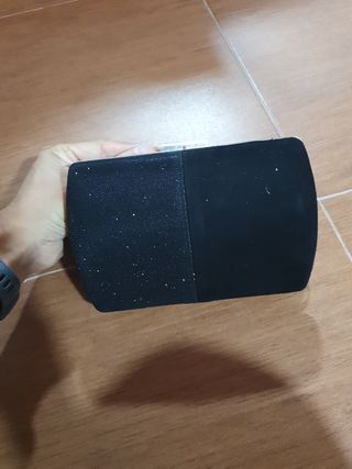 Bolso de fiesta