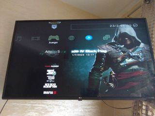 PS3 super slim
