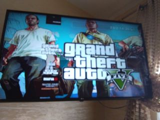 PS3 super slim
