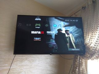 PS3 super slim
