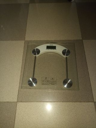 Bilance 10€ cadauna