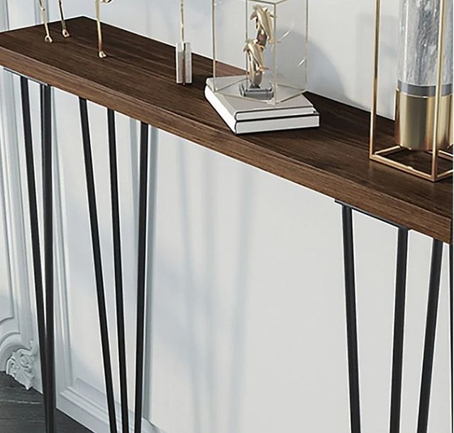 ✔️Estantería para pared