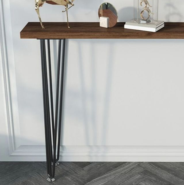 ✔️Estantería para pared