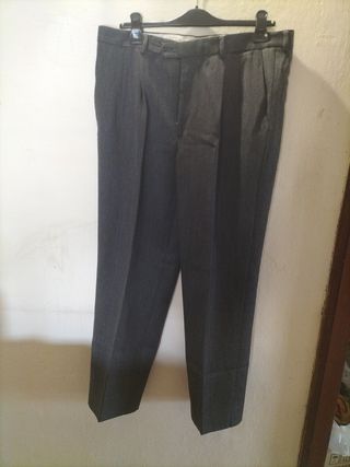 Pantaloni da uomo