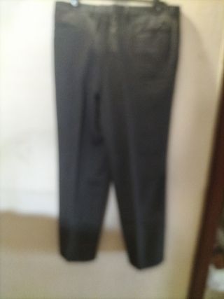 Pantaloni da uomo
