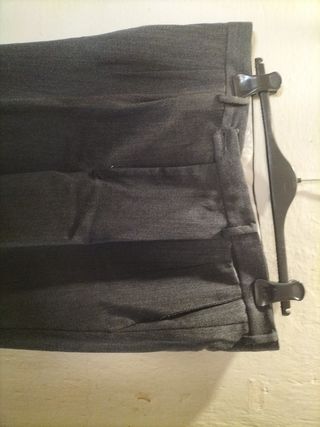 Pantaloni da uomo