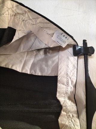 Pantaloni da uomo