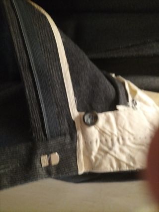 Pantaloni da uomo