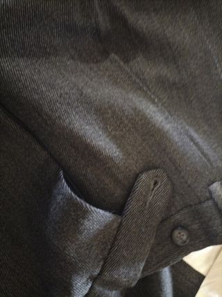 Pantaloni da uomo