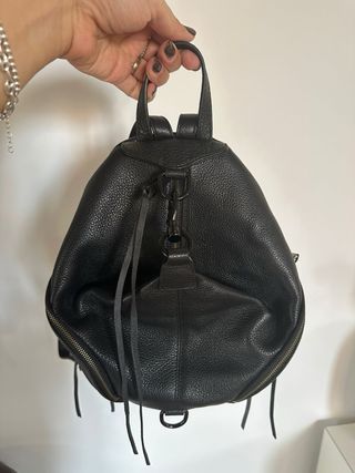 Mochila Rebecca Minkoff
