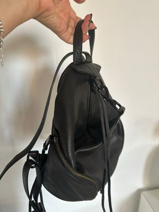 Mochila Rebecca Minkoff