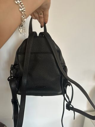 Mochila Rebecca Minkoff