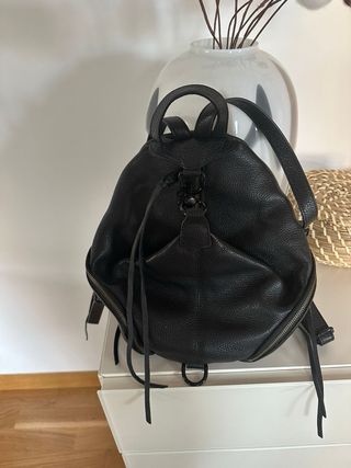 Mochila Rebecca Minkoff