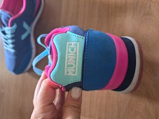 Zapatillas