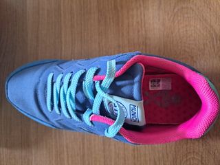 Zapatillas