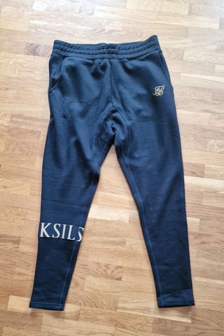 Pantalón chandal