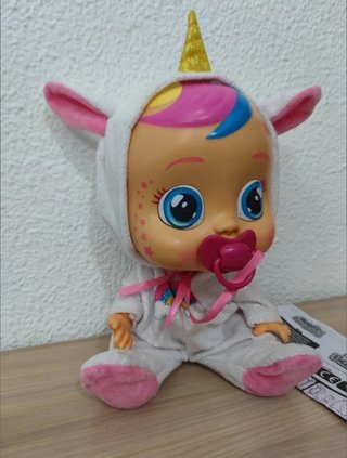 Juguete Montessori Ikea