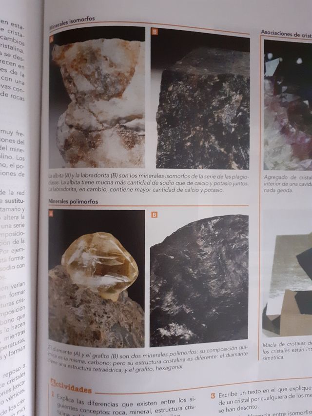 Inicia Lengua Castellana y Literatura 1.º Bachillerato. Libro del alumno