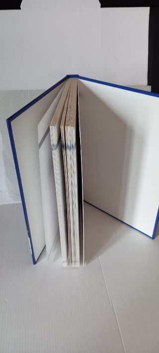 Libro - Giochi di società