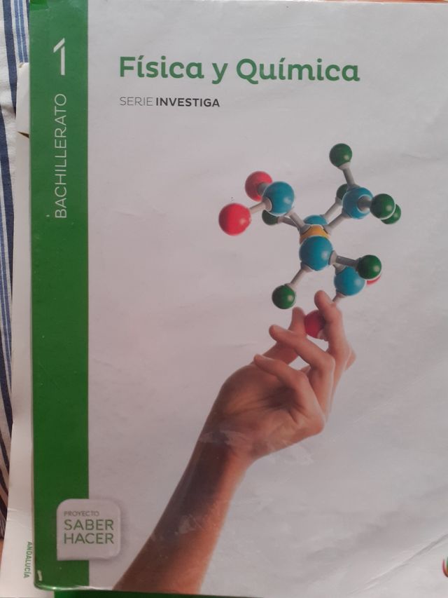 Inicia Lengua Castellana y Literatura 1.º Bachillerato. Libro del alumno