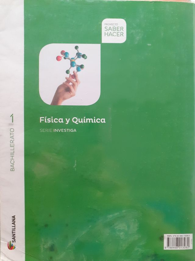 Inicia Lengua Castellana y Literatura 1.º Bachillerato. Libro del alumno