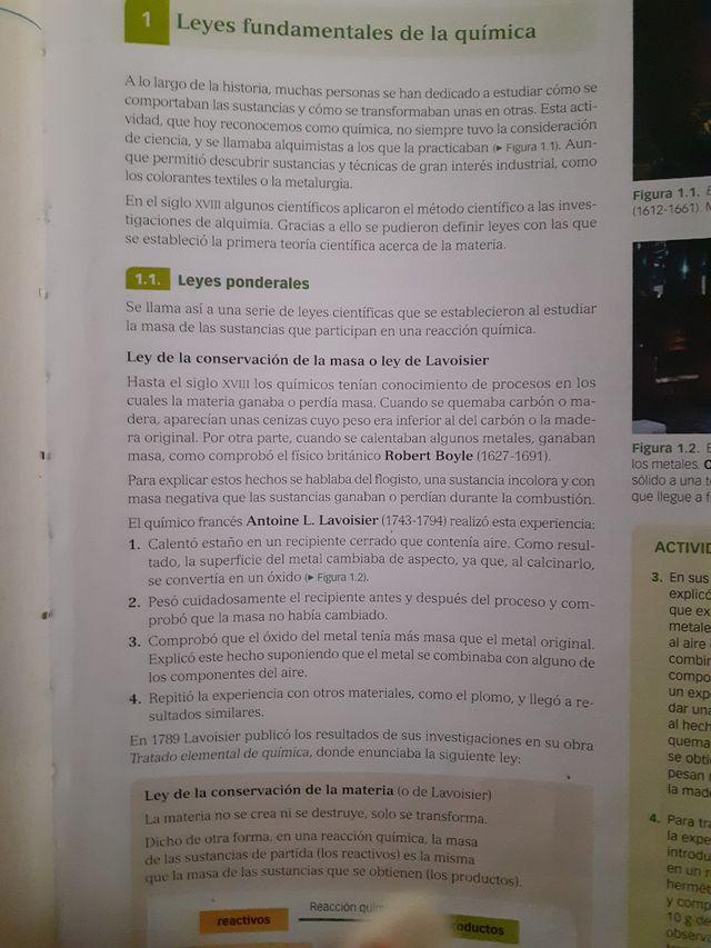 Inicia Lengua Castellana y Literatura 1.º Bachillerato. Libro del alumno