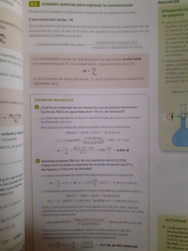 Inicia Lengua Castellana y Literatura 1.º Bachillerato. Libro del alumno