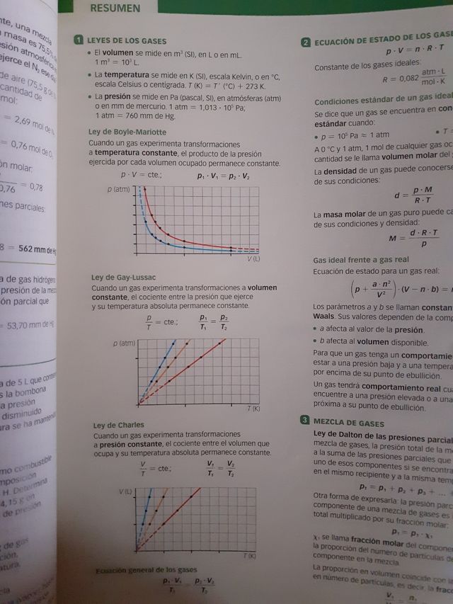 Inicia Lengua Castellana y Literatura 1.º Bachillerato. Libro del alumno