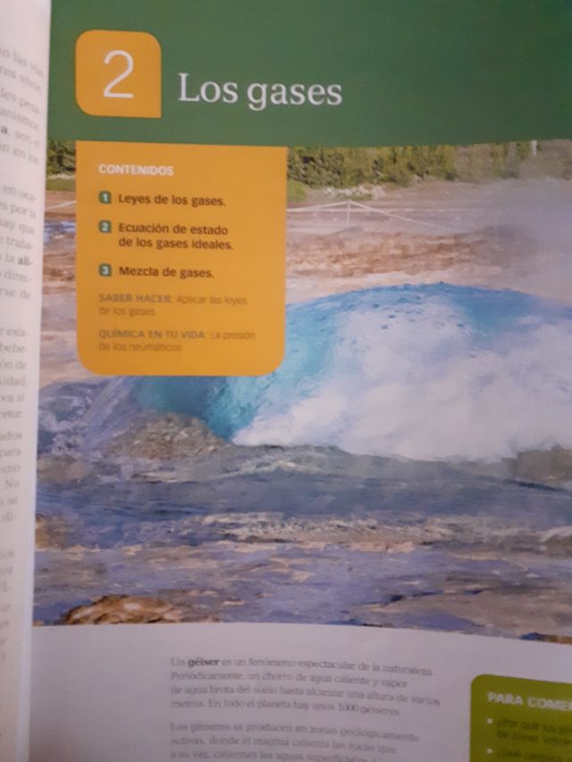 Inicia Lengua Castellana y Literatura 1.º Bachillerato. Libro del alumno