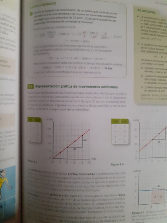 Inicia Lengua Castellana y Literatura 1.º Bachillerato. Libro del alumno