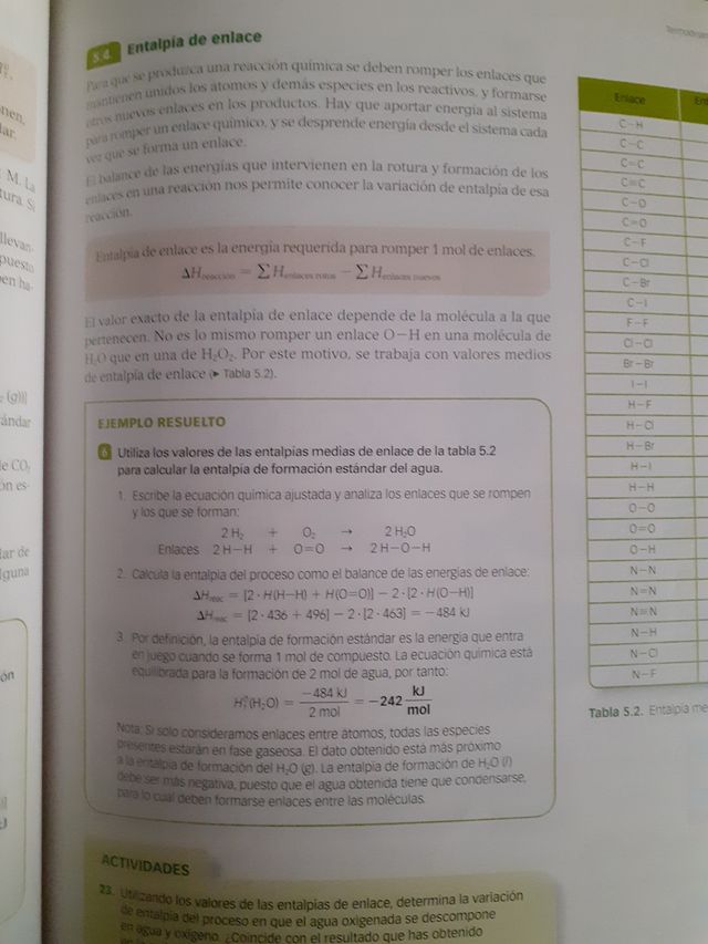 Inicia Lengua Castellana y Literatura 1.º Bachillerato. Libro del alumno