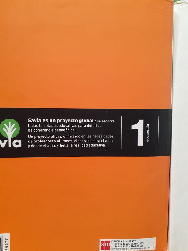 Inicia Lengua Castellana y Literatura 1.º Bachillerato. Libro del alumno