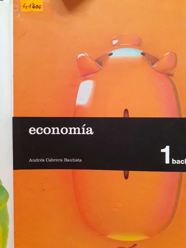 Inicia Lengua Castellana y Literatura 1.º Bachillerato. Libro del alumno