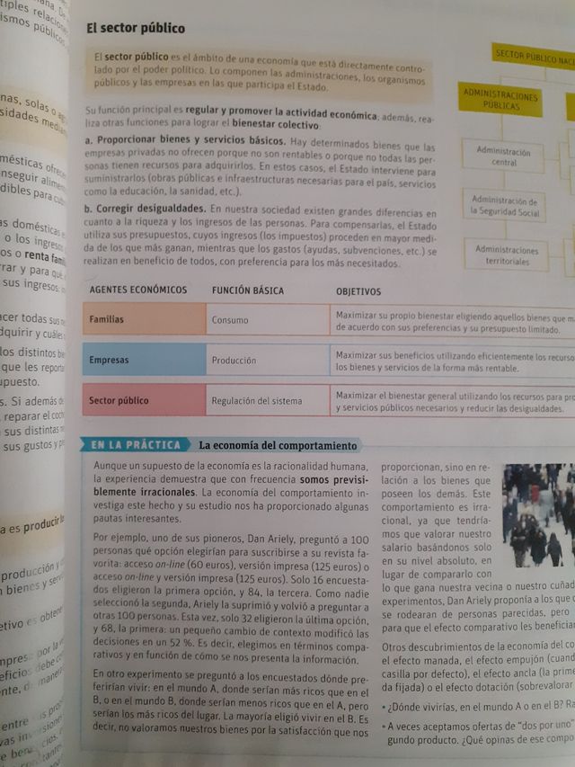 Inicia Lengua Castellana y Literatura 1.º Bachillerato. Libro del alumno