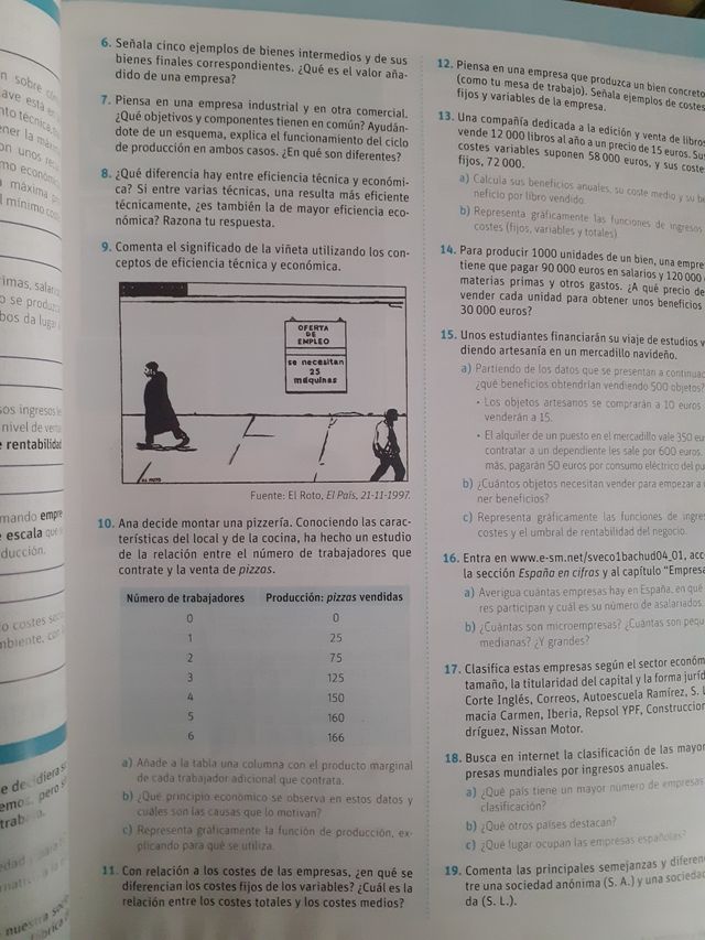 Inicia Lengua Castellana y Literatura 1.º Bachillerato. Libro del alumno