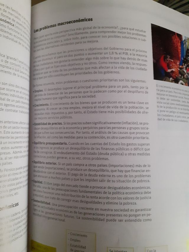 Inicia Lengua Castellana y Literatura 1.º Bachillerato. Libro del alumno