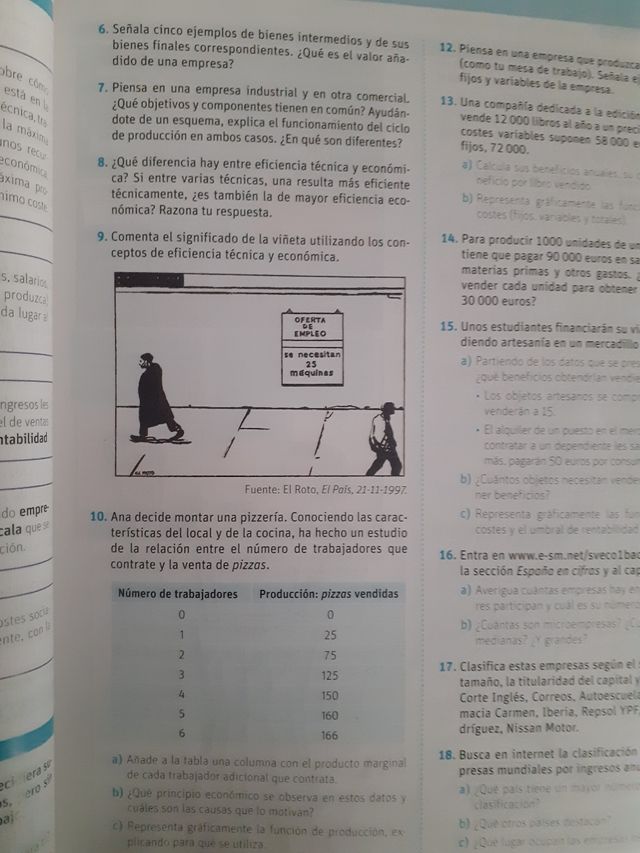 Inicia Lengua Castellana y Literatura 1.º Bachillerato. Libro del alumno