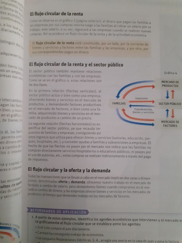 Inicia Lengua Castellana y Literatura 1.º Bachillerato. Libro del alumno