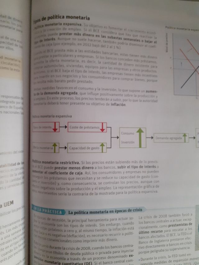 Inicia Lengua Castellana y Literatura 1.º Bachillerato. Libro del alumno