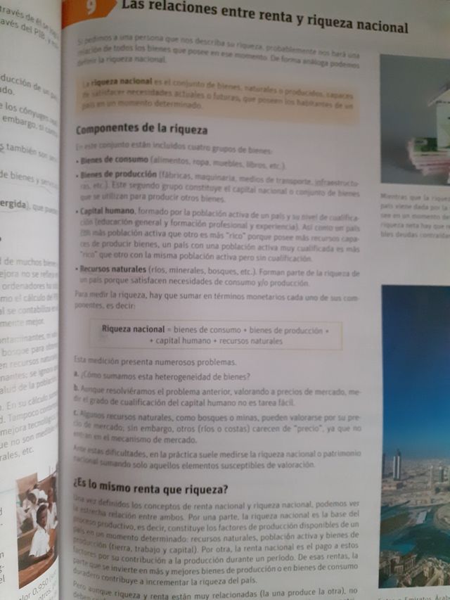 Inicia Lengua Castellana y Literatura 1.º Bachillerato. Libro del alumno