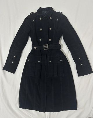 Cappotto Celyn B tg 38
